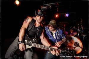 Switchgear March 15th 2014 01