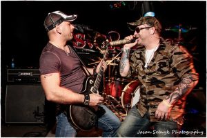 Switchgear May 3rd Seeker