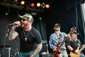 Switchgear Lift Off 2014