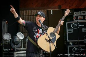 Trench Town Oddities Sean Harley