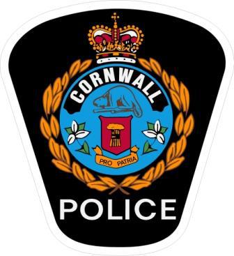 cornwall-police