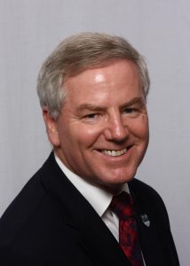 MPP Jim McDonell responds to Throne Speech.