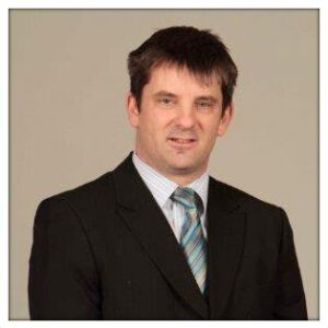 Stephen Davies Art Council