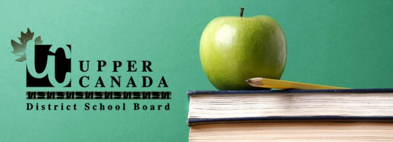 UCDSB_images_800x290_D