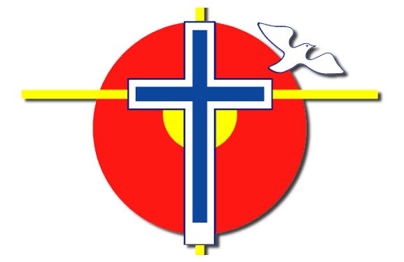 CDSBEO logo