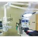 Cornwall Community Hospital Surgical Suite