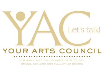 Cornwall and the Counties Arts Council