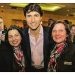 Justin Trudeau Cornwall Ontario Liberal