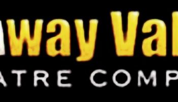 Seaway Valley Theatre Company