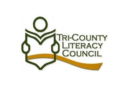Tri County Literacy Council Cornwall Ontario