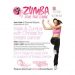 Zumba For a Cure