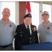 Friends of Vets Cornwall Fundraiser