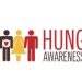 Agape Centre Hunger Awareness Week