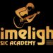 Limelight Music Academy Cornwall OntarioLimelight Music Academy Cornwall Ontario