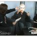 Seeker Ryan Gosling Interview