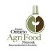 Eastern Ontario Argi Food Network