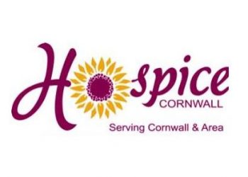 Hospice Cornwall