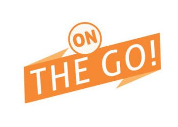 On the Go 2013 Challenge starts May 6