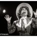Patsy Cline Tribute at the Port Theatre