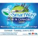 SmartWay Seminar Set for Cornwall June 4