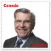 Guy Lauzon Canada Post
