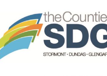 County Council Approves New Resource to Promote SDG