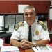 City of Cornwall appoints Richard McCullough as Fire Chief