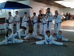 1383277_10152023411843828_846120327_n