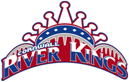 River Kings Logo