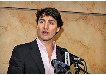 Jason Setnyk presents his choice of top ten Seeker stories for 2013