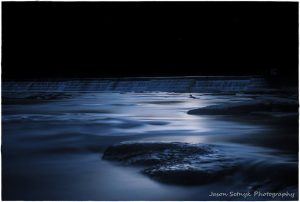 Jason Setnyk Photography Peoples Choice Award Winner TAG Cornwall