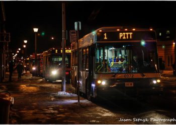 Cornwall Winterfest 2014
