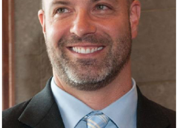 Team Cornwall AGM being held on April 23rd