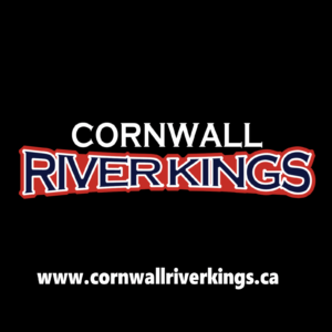 CornwallRiverKings_1