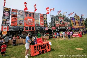 Ribfest-_MG_0339-JSetnyk