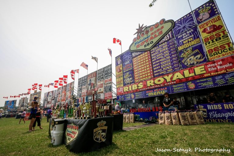 Ribfest-_MG_0354-JSetnyk