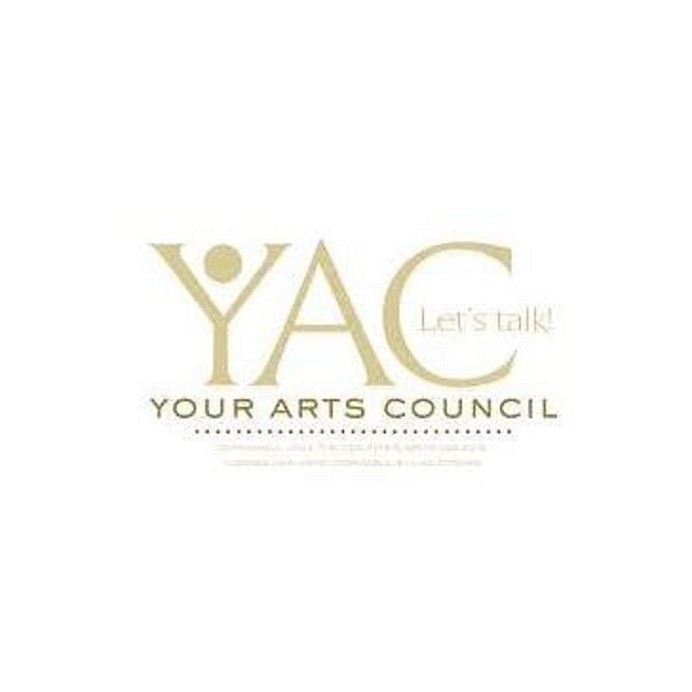 YAC Your Arts Council Cornwall