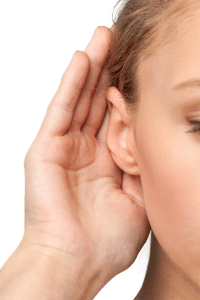 billionphotos-1093822_medium2000