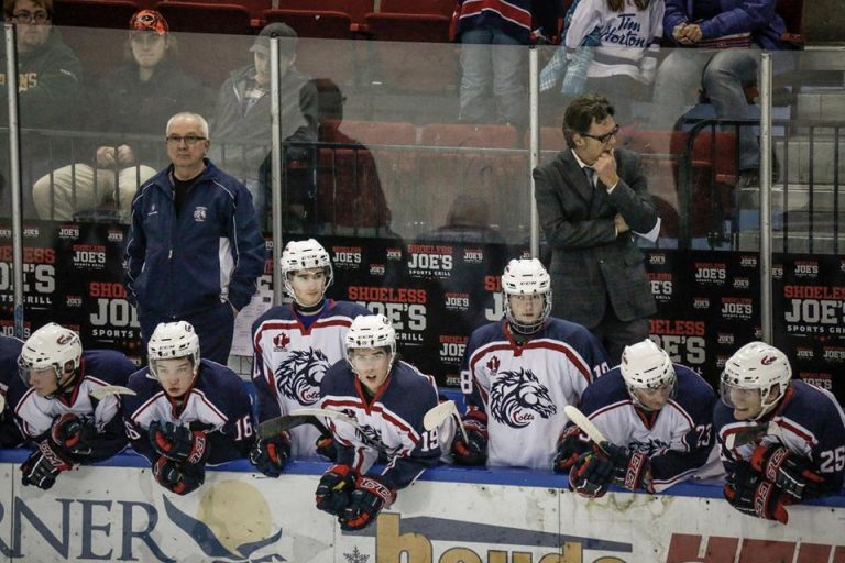 Cornwall Colts 005
