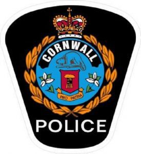 cornwall-police