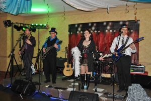 CAPE NYE Fundraiser 01