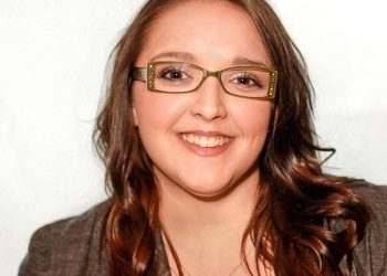 Cornwall Colts zap Lasers 6-1