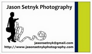 jasonsetnyk-photography-biz-card