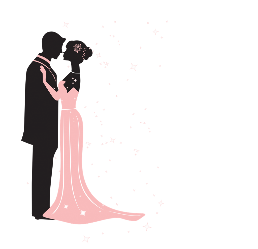 billionphotos-952372_medium2000