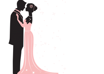 Juliannah’s Bridal “You Deserve a Prom Gown Event”