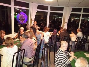 10400031_10153388721888828_6465448663328532775_n