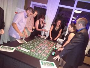 11061953_10153388721623828_1854587938888140762_n