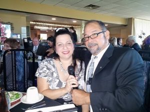 11425251_10153388306728828_4097932559029158978_n