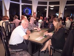 11429962_10153388721728828_4970506032112894206_n