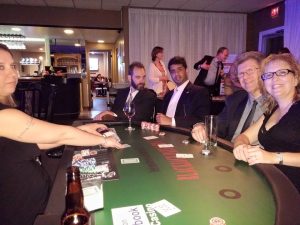 1240397_10153388721543828_2556527759771744945_n